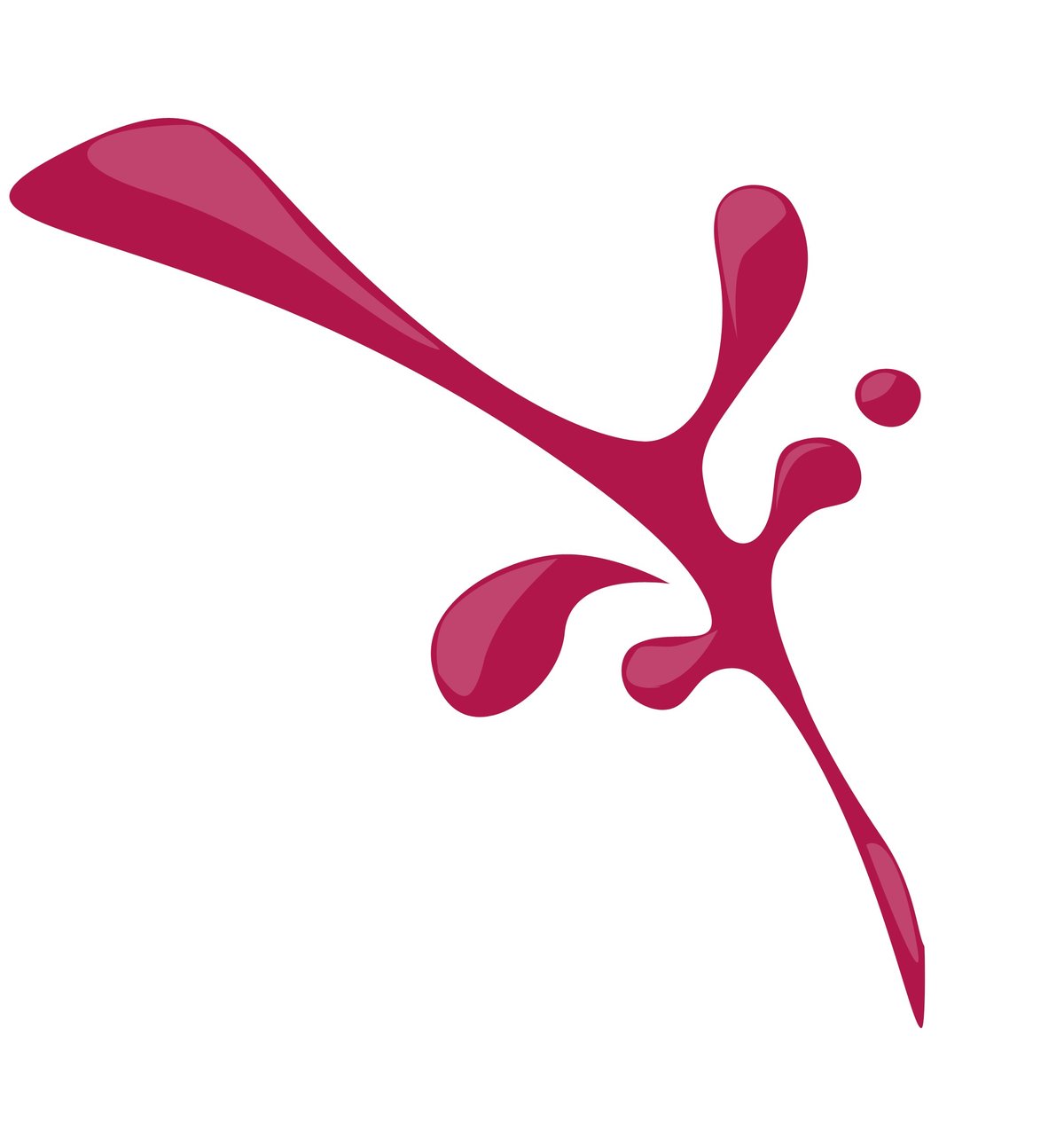 Analysis of Themes & Character Archetypes in K-Anime Reveals Its Narrative Depth