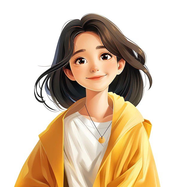 An Introduction to Korean Animation and Understanding Its History