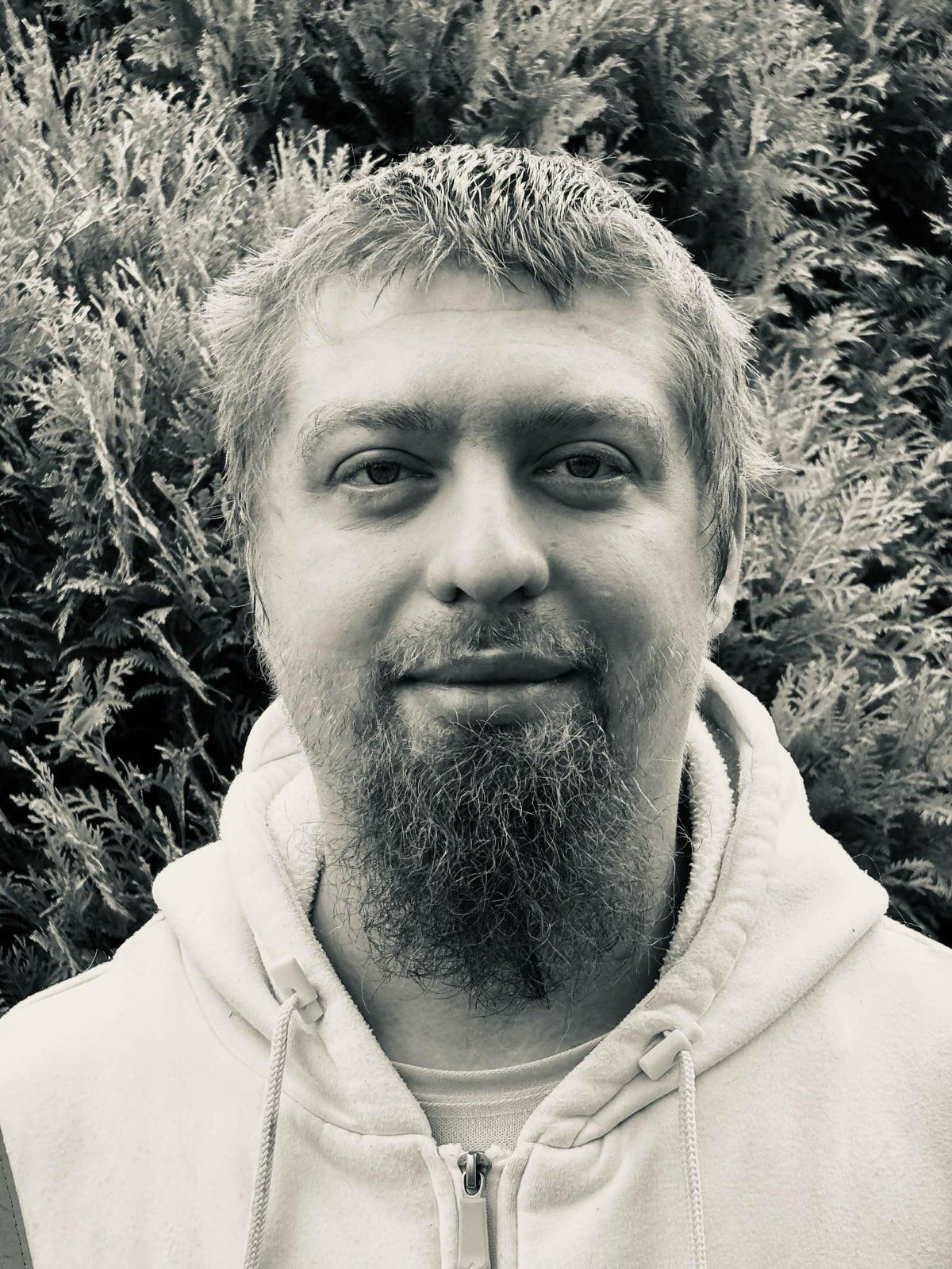 Korean vs Japanese Anime Styles, Stories, and Influences Compared