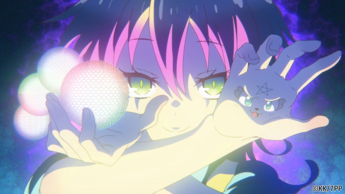 Top-Rated Korean Anime Series & Movies Worth Watching